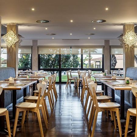 Pestana Alvor Atlantico Residences Beach Suites Exterior foto