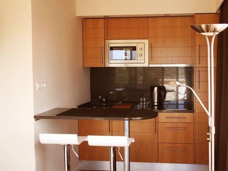 Pestana Alvor Atlantico Residences Beach Suites Exterior foto