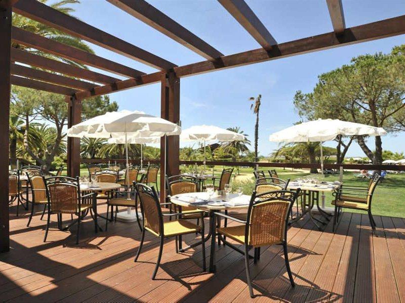 Pestana Alvor Atlantico Residences Beach Suites Exterior foto